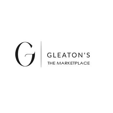 gleatons