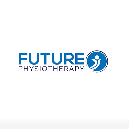 futurephysiotherapy