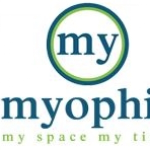 MyOphis