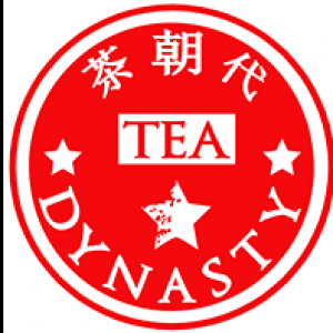 teadynasty