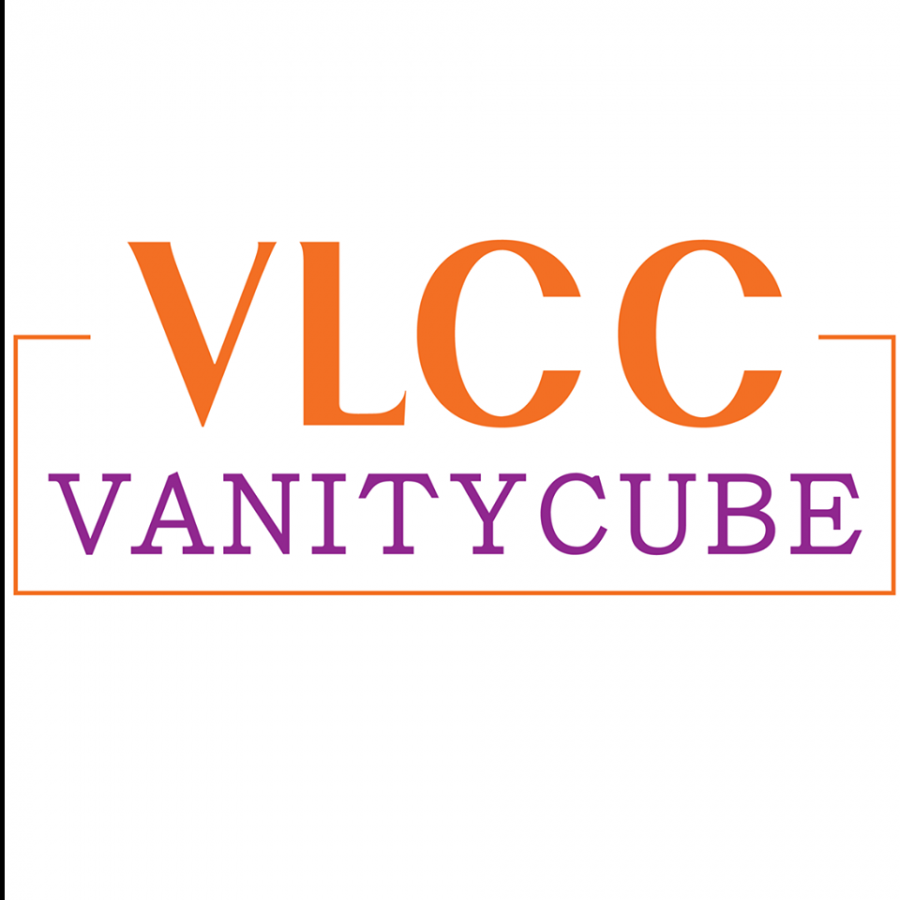 vanitycube29