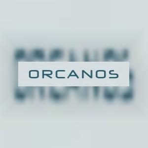 OrcanosSoftware