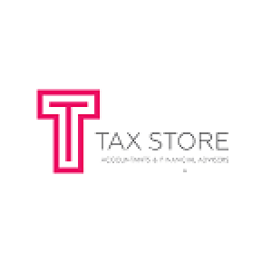 TaxStoreOsbornePark