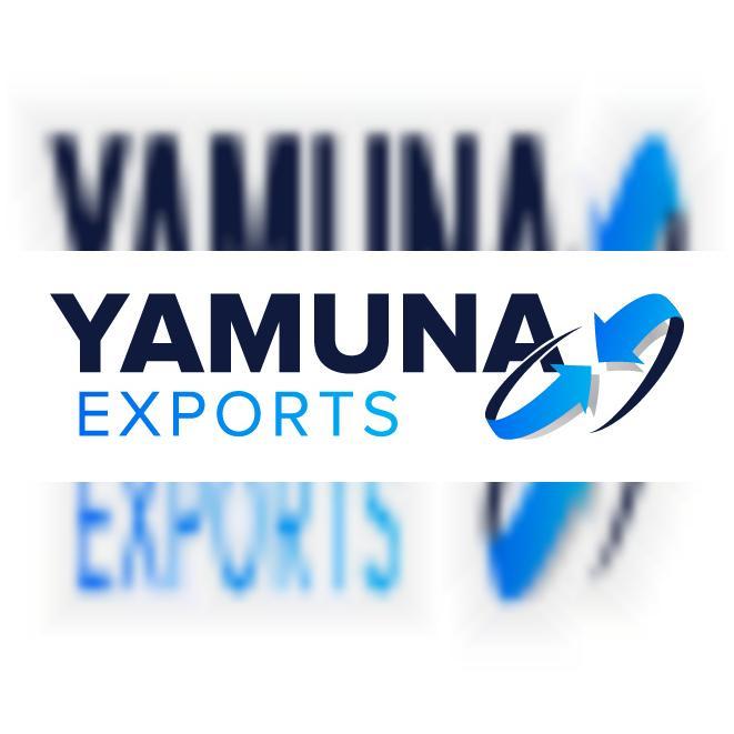 Yamuna_Exports