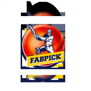fabpick