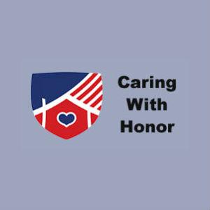 caringwithhonor