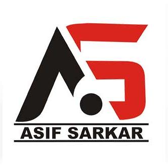 asifsarkar66