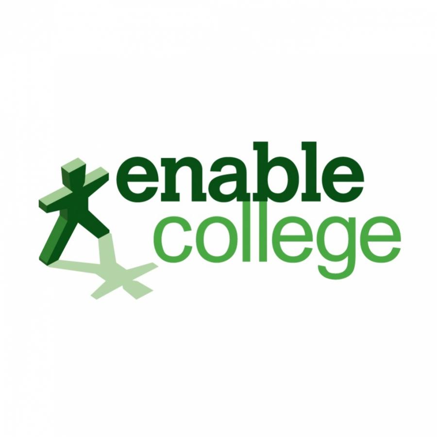 enable_college