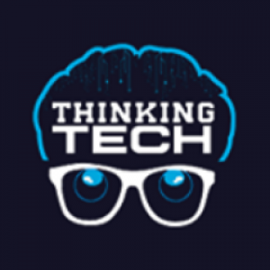 thinkingtech