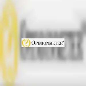 opinionmeter