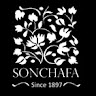 Sonchafa