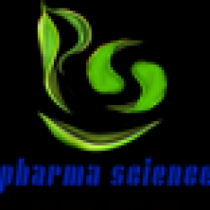 pharmascience01