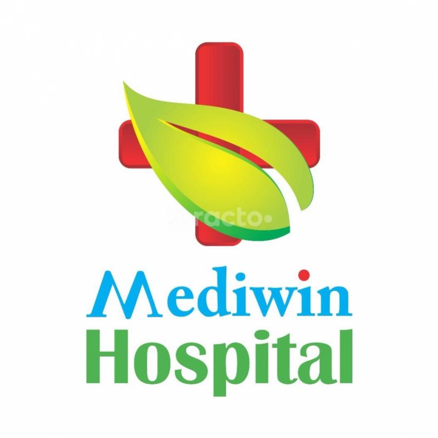 mediwinhospital