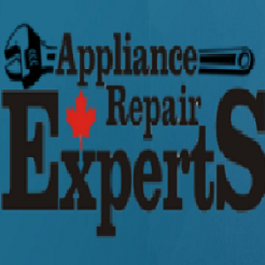 appliancerepairexpert