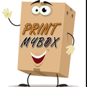 printmybox