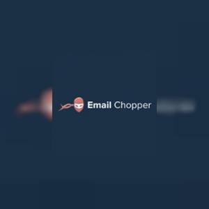 emailchopper