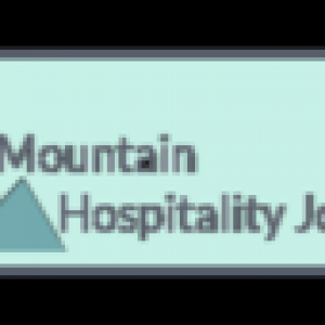 HospitalityJobs