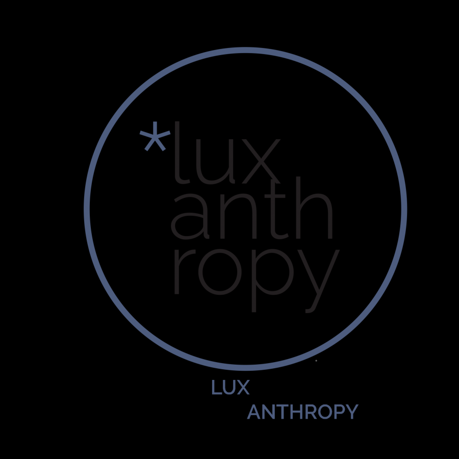 luxanthropy143