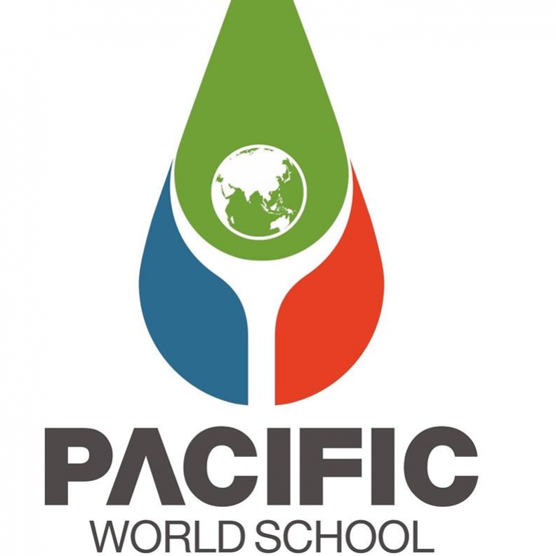 pacificworldschool