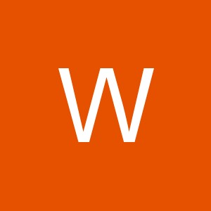 WinsolReview