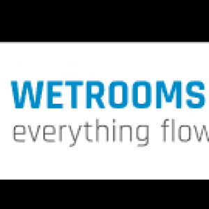 Wetrooms01