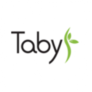 tabystore