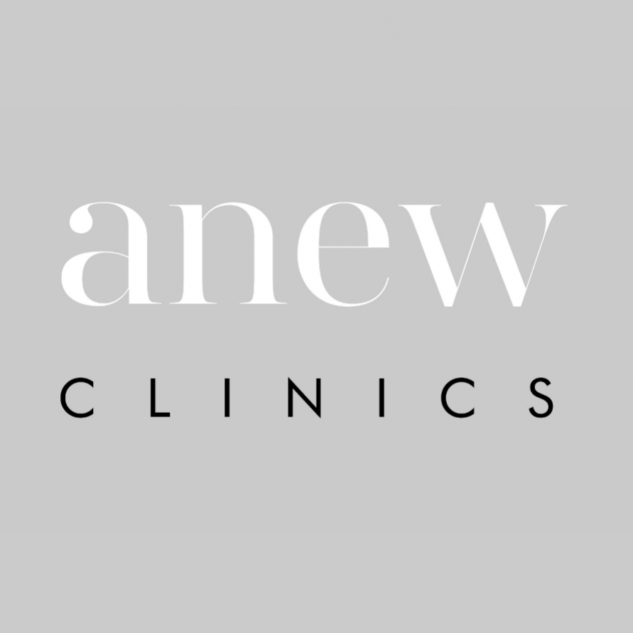 anewclinics