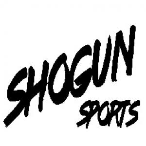 shogunsports