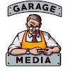 Garage_Media