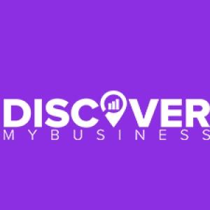 discovermybusiness