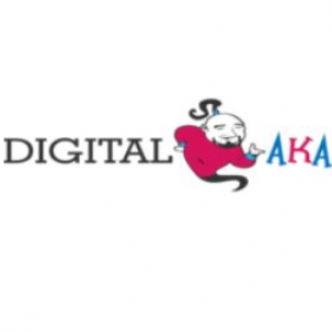 DigitalAka11