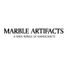 marbletemples