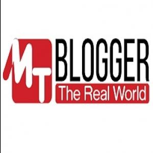 mtblogger