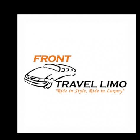 fronttravellimo