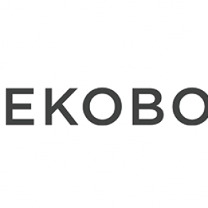 byekobo