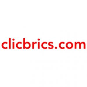 Clicbrics