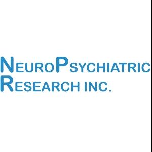 neuropsychiatric_research
