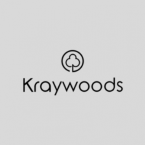 kraywoodsmontreal