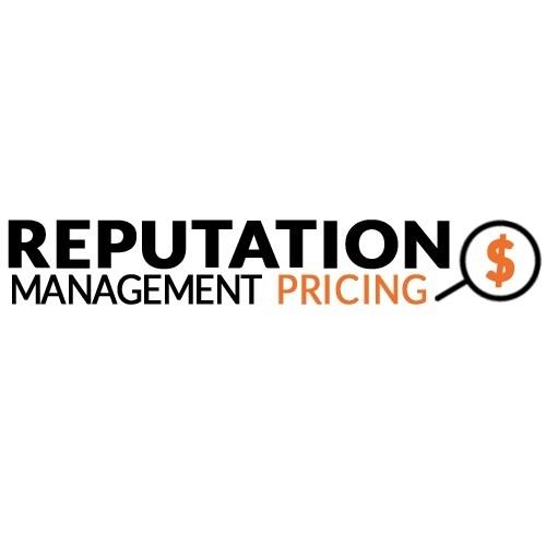 reputationmanagementpricing