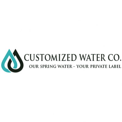 customizedwater