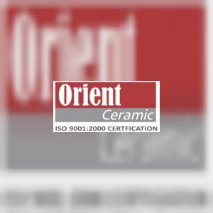 orient01
