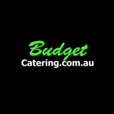 budgetcatering