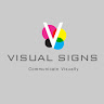 visualsigns