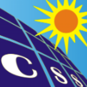 century_solar_system