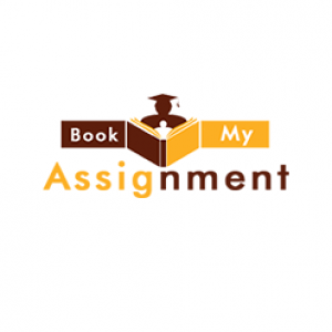 bookmyassignment