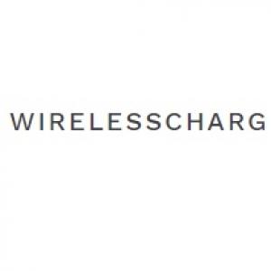 wirelesscharg