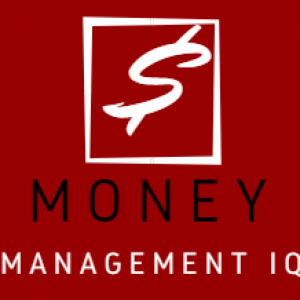 moneymanagementiq