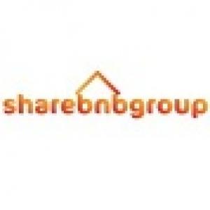 sharebnbgroup