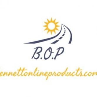bennettonlineproducts
