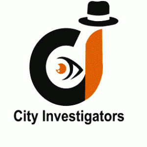 cityinvestigators